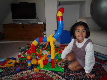 18 Sept lego tubes 1.jpg